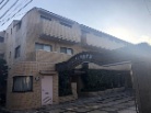 ソフィア太子堂
