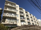 世田谷三宿マンション