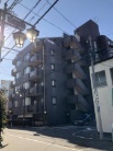 プロティオン豪徳寺