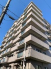 東急ドエルアルス世田谷フロレスタ