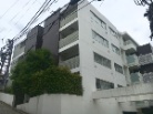 フィーノ渋谷