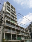 セルフィスタ渋谷