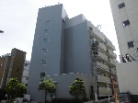 エスポワール渋谷松濤