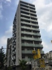 ライオンズアイル渋谷松濤