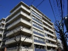 秀和青山レジデンス