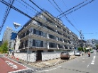 秀和第一南平台レジデンス