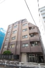 ホームズ世田谷
