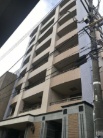 ペイサージュ渋谷ファースト