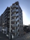 エタンセレ代々木公園