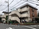 第2・ドゥエリング