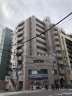 アベニュー世田谷