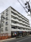 グリーンキャピタル三軒茶屋