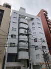 メゾンレスポアール
