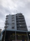 ローヤルマンション三軒茶屋