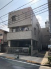 アベニュー・世田谷