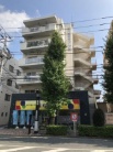 藤和世田谷コープ3