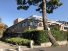 アンボワーズ世田谷
