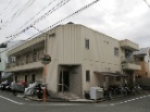 世田谷ハイム