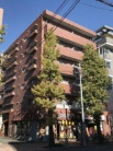 オータム世田谷
