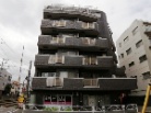 ネイヴル世田谷