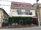 ブランシール世田谷