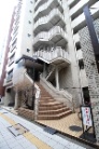 藤和三軒茶屋コープ