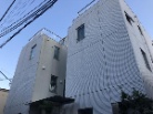 テラス三軒茶屋