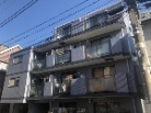 セザール三軒茶屋