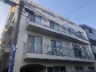 GSハイム太子堂