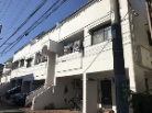 クレール太子堂