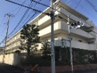 パークハイム淡島