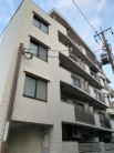 ワコー若林マンション