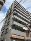 藤和シティコープ若林