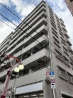 藤和若林コープ