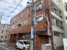 ペントハウス
