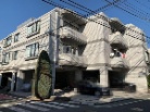 GCルネッサンス若林
