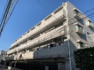 ドゥラール若林
