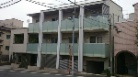 エクティ神山町