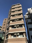 プレール渋谷松濤