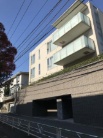 ラヴィアンパレス松濤