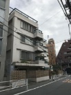 さくらマンション