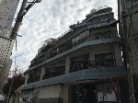 メイサ南平台