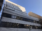 桜ヶ丘ハイホーム