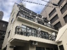 桜丘ビリジアン