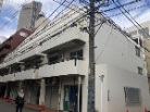 渋谷サニーヒル