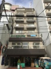 渋谷ビレッヂ南平台