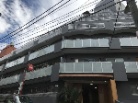 渋谷三信マンション