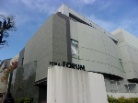 代官山フォーラム