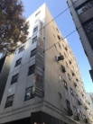 宮益坂東豊エステート
