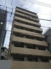エクセシオーネ渋谷駅前